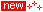 Nwe